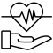 Cardiovascular Health (2)