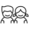 Children's Supplement
