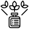 Herbal Supplement