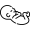 Infant Supplement