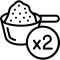 Powder Supplement (2)