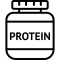 Protein Supplement