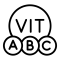 Tablet Supplement (2)