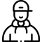 Teen Supplement