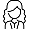 Women's Supplement