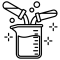 custom formula